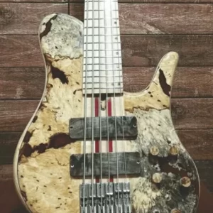 IMPERIAL SIGNATURE PRATEADO