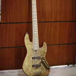 JB - 5C - DOURADO - marcação em bloco