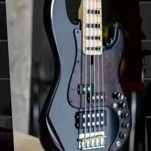 PRECISION BL