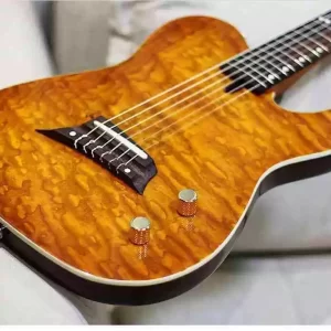 VIOLÃO GARCIA SD1