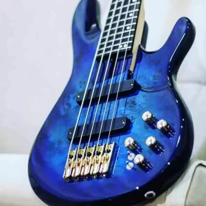 TRX AZUL TOP DE PIOPO