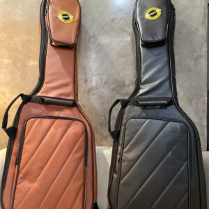 SOFT CASE